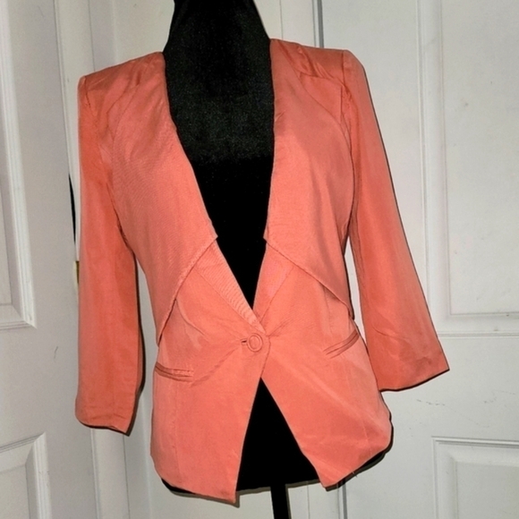 Vero Moda Blazer - Picture 3 of 14